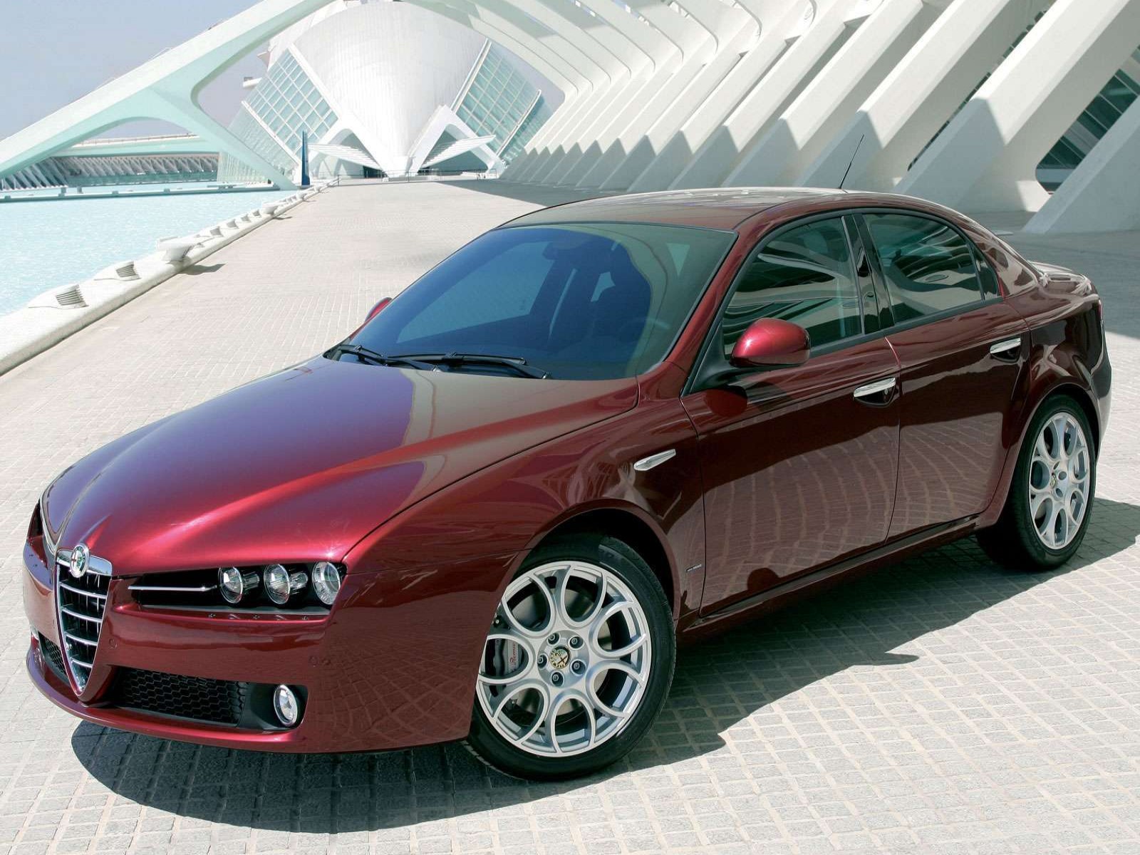 https://blogger.googleusercontent.com/img/b/R29vZ2xl/AVvXsEi2a3hQH6qT6vDfsgfPxHHhqFizE40l97V3XgvR9SJMl5m9XDUSmu8csHp71au9rDXzCU4RSf9pfjybOAGefP07NZoHy6vfDtqgSL5bxxH2WV44AgLP9Ll3ZNUGzAqbmq3v8u1rRHk6OeM/s1600/2005+Alfa+Romeo+159+-+Car+Psupero+Wallpaper.jpg
