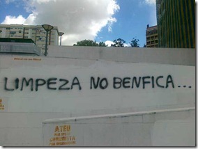 ngB0C22F68-8431-4E53-9B78-6CF07E5BB836