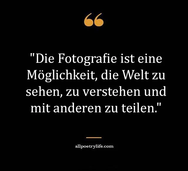 fotografie sprüche, fotografie zitate, zitate fotografie, zitat fotografie, sprüche fotografie, foto sprüche, fotografie spruch kurz, lebensweisheit fotografie zitate, fotografen sprüche lustig, foto zitate, foto spruch, spruch foto, zitate schwarz weiß fotografie, sprüche foto, zitat foto, zitat foto erinnerung, sprüche für foto, henri cartier bresson zitate, fotografie sprüche kurz, sprüche über fotografie, fotoshooting sprüche, zitate über fotografie, sprüche fotografie erinnerung, ansel adams zitate, schwarz weiß fotografie zitate, fotografie zitate kurz, fotografie zitate lustig, sprüche für fotografen, foto erinnerung spruch, sprüche beim fotografieren, spruch fotoshooting, sprüche fotoshooting, spruch schwarz weiß fotografie, sprüche fotografie zitate, fotografie zitate englisch, photography sprüche, sprüche schwarz weiß fotografie, fotografie sprüche englisch, zitate zur fotografie, spruch fotografie erinnerung, sprüche zur fotografie, zitate von fotografen, spruch für fotografen, foto sprüche weisheiten, sprüche zum fotografieren, spruch für foto, lustige sprüche fotografie, schwarz weiß fotografie sprüche, lustige fotografen sprüche, photography zitate,