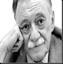 BENEDETTI