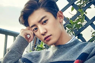  EXO merupakan salah satu grup boyband terpopuler Korea Profil dan Biodata EXO | Biografi, Fakta, Album, Member & Foto Terbaru