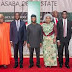 Osinbajo to Editors: Journalism in its dying state