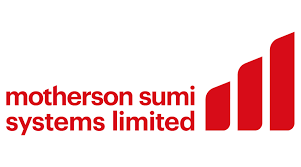 12th, ITI, Diploma Jobs Recruitment in Motherson Sumi Systems Limited, Noida