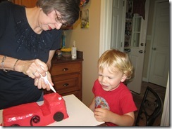 3rdbirthday 007