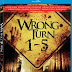 wrong-turn-5-bloodlines|| In Hindi || Free Online watched Movives || Free Download || A Tag Movies