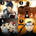 Best Anime Series of All Time – Definitive List for Every Anime Fan