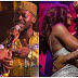 Popular singers, Adekunle Gold, Simi getting married today