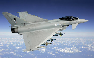 Military Aircraft HD desktop wallpapers and photos