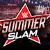 Local para Summerslam poderá estar em risco.