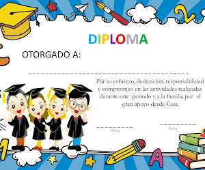 Diplomas  y  Reconocimientos  Editables!!!!