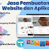 Design Web