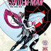 Spider-Man Issue 14 (Cover & Description)