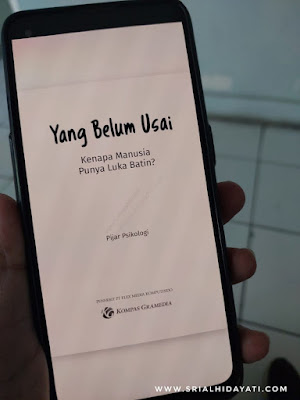 buku yang belum usai versi digital