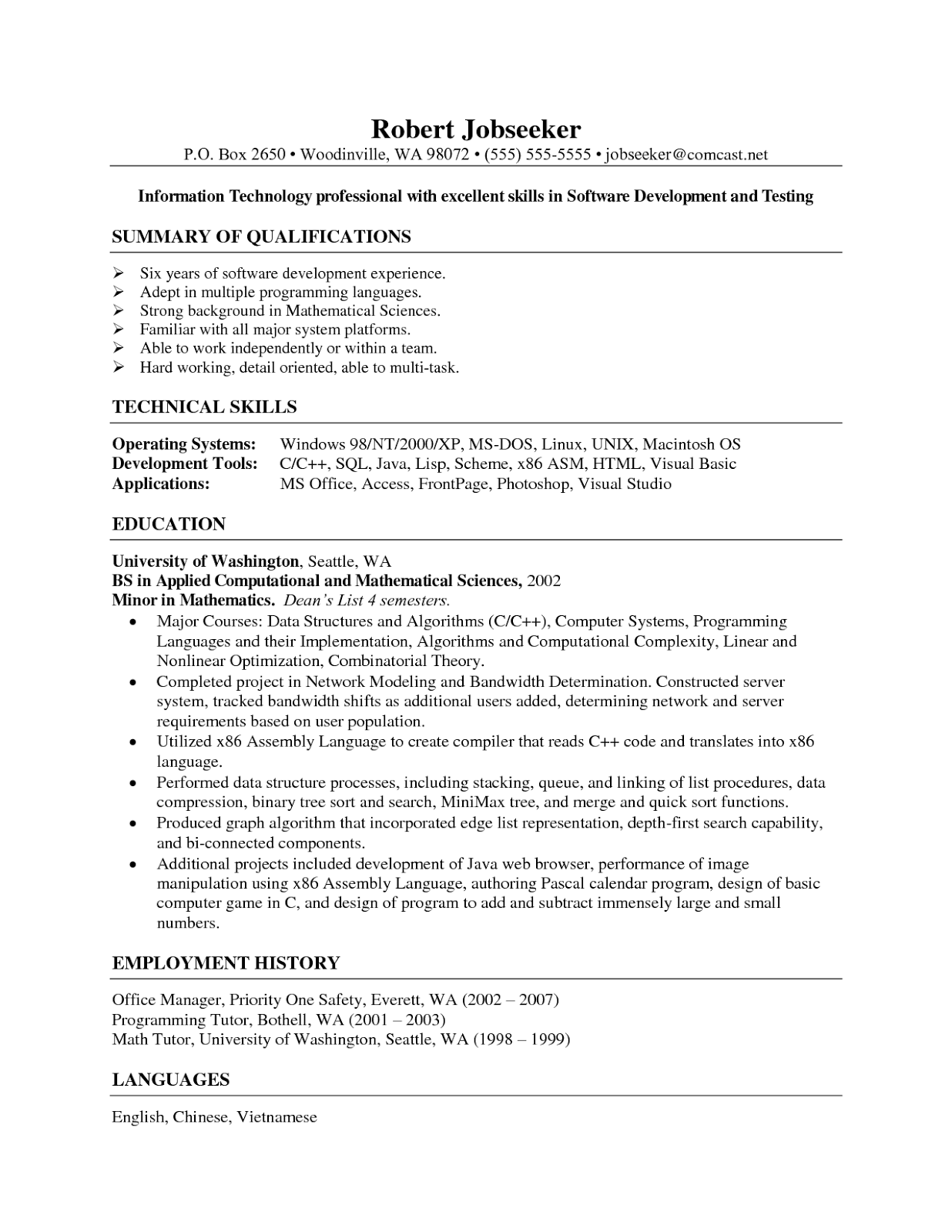 resume cover letter format, resume cover letter format for experienced, resume cover letter samples, resume cover letter format word, resume cover letter format doc, resume cover letter format for email, resume cover letter format pdf, resume cover letter format for freshers, free-sampleresumes.blogspot.com