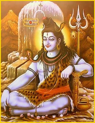 Importance of Shivratri Vrat on Maha Shivaratri