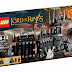 set database: LEGO 79007 battle at the black gate