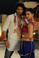 Adda Movie Item Song Hot Stills