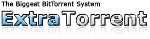 logo Top 10+ Torrent Sites 2014