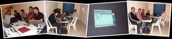 View Primer Curso Windows 2003
