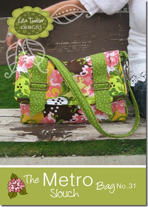 metrobagcover1boutique