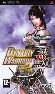 pspgamefreesite.blogspot.com dynasty warriors