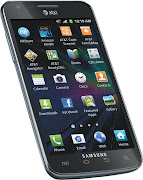 Samsung Galaxy S2