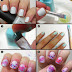 Nails Arts Trends...