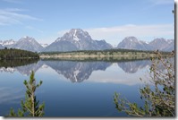 IMG_0551