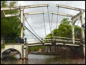 bridge1_edited-1