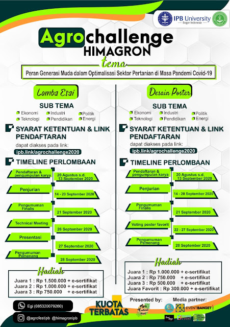 https://www.jadijuara.id/?m=1