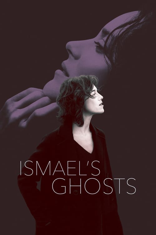 [HD] Les Fantômes d'Ismaël 2017 Film Complet En Anglais