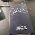Alcatel Idol 3 (4.7") 6039Y. Как получить root на Android 6.0.1?