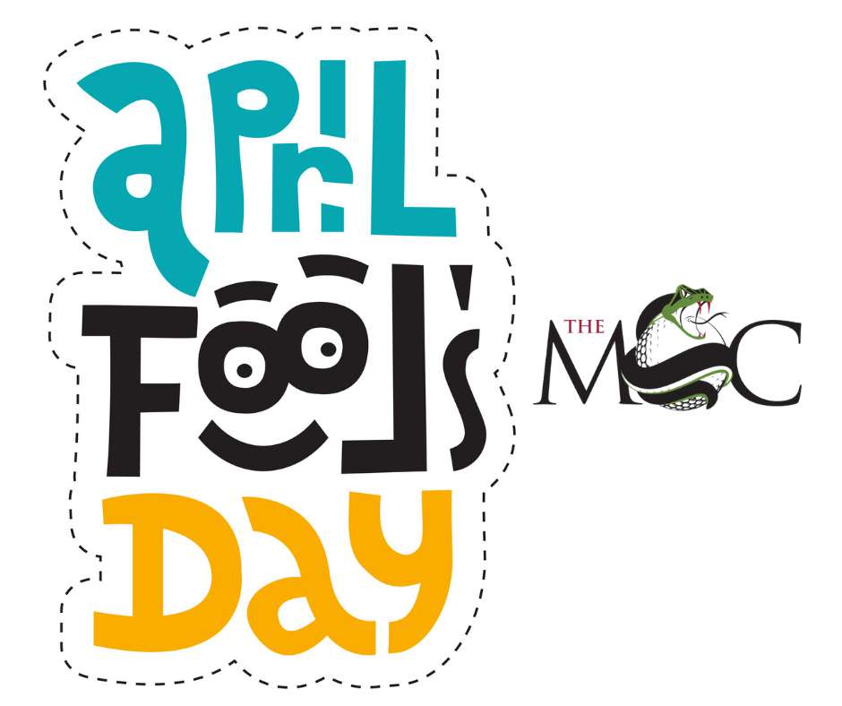 April Fools' Day Wishes Sweet Images