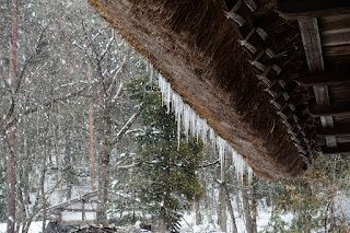 高山, 飛彈之里, hida minzoka mura folk village, hida no sato