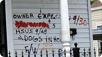 words-on-house