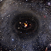 Here Is What The Entire Universe Looks Like In One Image