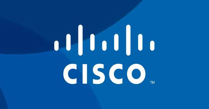 Cisco Issues Patches for 3 New Flaws Affecting Enterprise NFVIS Software