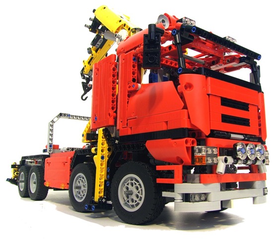 Lego-8258-Truck-Review-Main