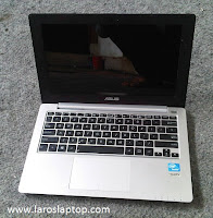 Jual Laptop dan netbook Di Gunung Mas