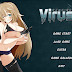 [GAME] VIRUS Z