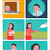 Joan Cornellà 99