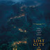 The Lost City of Z (2017) Full Movie 