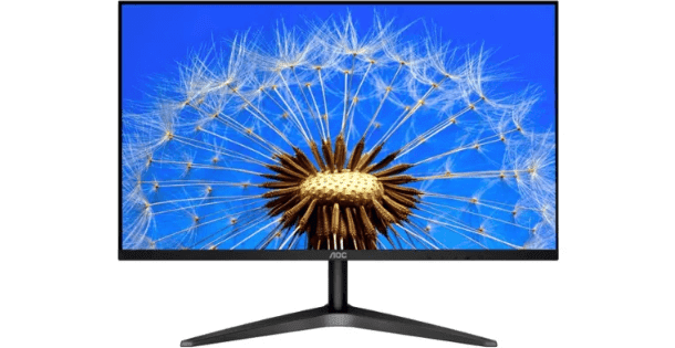 AOC 24B1XH2 FHD Monitor