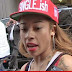 Keyshia Cole arrested for assaulting love river in Birdman's complex