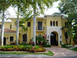 doral-estates-home-for-sale