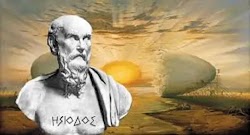 Εάν μπορέσεις να ξεφύγεις από την πληροφορία του Συστήματος και εισχωρήσεις στον αληθινό κόσμο της γνώσης και στην πηγή της σοφίας.Πληροφορ...