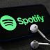  Spotify: Κάνει πράξη το αίτημα πολλών χρηστών 