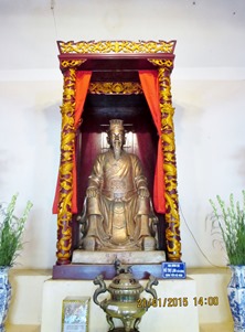 IMG_0019