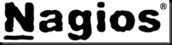 nagioslogofullsize