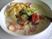 Popular 25+ Resep Soto Betawi Susu